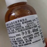 科顏氏（Kiehl's）金盞花爽膚水40ml試用體驗盒 曬單實(shí)拍圖