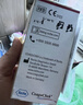 羅氏康固全 INR抗凝血檢測儀 Coaguchek 華法林術(shù)后 inr凝血試紙家用 24片試紙（效期26年8月）+采血針 曬單實(shí)拍圖