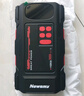 紐曼（Newsmy）【3C認證】F3汽車(chē)應急啟動(dòng)電源搭電寶充氣泵一體機車(chē)載電瓶摩托車(chē)強啟打氣泵戶(hù)外移動(dòng)電源打火神器 曬單實(shí)拍圖