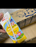 安佳（Anchor）金裝高鈣兒童牛奶190ml*27盒新西蘭原裝進(jìn)口草飼牛奶 雙原生  曬單實(shí)拍圖