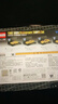 多美卡TOMY合金小汽車(chē)模型兒童玩具100周年紀念套組4輛裝915409 曬單實(shí)拍圖