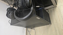 聯(lián)想（Lenovo）ThinkStation P3圖形塔式工作站臺式機深度學(xué)習電腦主機 i9-14900K/64G/1T固+4T/RTX4060 8G/定制 曬單實(shí)拍圖