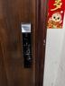 華為智能門(mén)鎖 2 Pro AI掌靜脈3D人臉雙解鎖 超清貓眼遠(yuǎn)程對(duì)講 指紋鎖 電子鎖密碼鎖 免費(fèi)送裝拆舊 曬單實(shí)拍圖