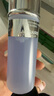 萊珀妮（La Prairie）盈潤(rùn)爽膚水藍(lán)水60ml保濕水潤(rùn)呵護(hù)肌膚【臨期清倉(cāng)】 曬單實(shí)拍圖
