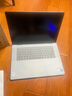 戴爾（DELL）筆記本電腦 國家補貼 靈越16PLUS-7640新款 32G 16英寸高性能輕薄本學(xué)生辦公 酷睿7 1T 2.5K 120Hz 曬單實(shí)拍圖