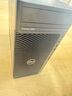 戴爾（DELL）新品Precision T3680 商用14代圖形工作站渲染建模設計師模型訓練游戲臺式機電腦 i9-14900K 64G內存 1TB固態(tài)+2T RTX5080-16G獨顯 定制 曬單實(shí)拍圖