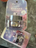 阿芙極光玫瑰美白亮膚紫丸子精華油美白丸淡斑護膚品干皮敏感肌 精華油72粒 曬單實(shí)拍圖