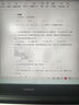 掃描儀a4連續快速掃描機自動(dòng)批量文件票據高速雙面掃描儀機9成新 富士通fi-6130（30張/分） 曬單實(shí)拍圖
