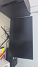 AOC 27英寸2K 240Hz超頻260Hz FastIPS 0.3ms HDR400硬件低藍(lán)光 FPS游戲電競(jìng)顯示器 宙斯盾Q27G4Z 曬單實(shí)拍圖