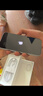 Apple/蘋果 iPhone 16（A3288）256GB 白色 支持移動(dòng)聯(lián)通電信5G 雙卡雙待手機(jī) 曬單實(shí)拍圖