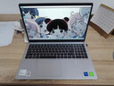 戴爾（DELL）14/15Pro15.6英寸超極本學(xué)習辦公游戲輕薄本大學(xué)生筆記本電腦 15Pro/i7/32G/2TB/獨顯4G/超薄 曬單實(shí)拍圖