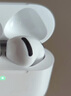 華強北新款【國補正品直營(yíng)丨降噪Air7代】華強北藍牙耳機適配蘋(píng)果iPhone17無(wú)線(xiàn)降噪2025最新款半入耳式16Pods 【官配原裝正品丨全功能頂配】 主動(dòng)降噪+空間音頻+三真電量 曬單實(shí)拍圖
