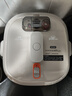 美的（Midea）電壓力鍋電高壓鍋0氟無(wú)涂層雙膽高壓電飯鍋電飯煲6升大容量70kpa家用煲湯小飛俠沸濃模式4-5-6-8人 6L 【0氟無(wú)涂層濃香雙模式】輕音泄壓 曬單實(shí)拍圖