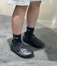耐克NIKE【滔搏運動(dòng)】男子NIKE REACTX REJUVEN8涼鞋/拖鞋 HV5060-001 44 曬單實(shí)拍圖