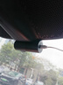盯盯拍行車記錄儀MINIPro 3K超清夜視 WDR寬動態(tài)F1.55光圈 360度旋轉(zhuǎn) 曬單實拍圖
