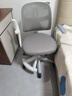 佩奇狀元寫(xiě)字椅學(xué)習椅兒童專(zhuān)用6-18歲座椅可升降中小學(xué)生書(shū)房端正坐姿椅子 曬單實(shí)拍圖