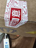 郎酒【諭見青花】青花郎53度500ml*2+龍諭單一園 750ml*1 禮盒送禮 曬單實(shí)拍圖