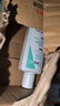 適樂(lè )膚（CeraVe）泡沫凈顏潔面啫喱88ml(男女氨基酸洗面奶)【試用體驗裝】 曬單實(shí)拍圖