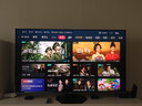 海信電視E8Q Pro 65英寸 信芯H7 2048分區U+MiniLED黑曜屏Ultra 330Hz 超薄壁紙電視國家補貼65E8Q-PRO 曬單實(shí)拍圖