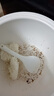 SPUCR蘇泊電飯煲家用5L大容量多功能智能預約全自動(dòng)養生球釜不粘內膽快煮飯電飯鍋柴火灶蒸米煮粥 3L 高配款送三件套（一年質(zhì)保） 曬單實(shí)拍圖