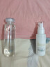芙麗芳絲（Freeplus）清爽水乳套裝護膚品化妝品清爽膚水乳液生日禮物送男女朋友 曬單實(shí)拍圖