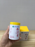 dyey黃芪霜面霜老國貨保濕提亮緊致抗皺淡紋男女士霜300g 曬單實(shí)拍圖