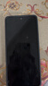 小米 REDMI Note14 5G 國家補貼 金剛品質(zhì) 5110mAh大電量 大光圈超感相機 8GB+128GB 星輝白 紅米手機 曬單實(shí)拍圖