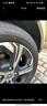 玲瓏輪胎汽車(chē)輪胎225/60R16 102V XL 玲瓏臻選 HD 適配途岳/雪佛蘭邁銳寶 曬單實(shí)拍圖