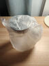 青蘋(píng)果耐熱玻璃涼水壺1.6L 可明火直燒冷水壺花茶壺泡茶圍爐煮茶壺 曬單實(shí)拍圖