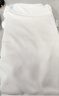 優(yōu)衣庫(kù)男裝女裝情侶百變T快干圓領(lǐng)T恤短袖素色T恤打底衫475358 475358/00白色 M /170/92A 曬單實(shí)拍圖