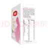 伊利金領(lǐng)冠舒孕 孕產(chǎn)婦奶粉400g【新老包裝隨機發(fā)貨】 曬單實(shí)拍圖