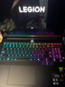 聯(lián)想拯救者Y9000P 2025AI元啟游戲筆記本電腦(Ultra9 275HX 32G1T RTX5070Ti 2.5K240Hz黑)國家補(bǔ)貼20% 曬單實(shí)拍圖