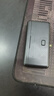朗客【2片裝】適用OPPO Find N5鋼化膜n5折疊屏前膜外屏手機膜全屏覆蓋超薄玻璃抗指紋防摔手機貼膜 曬單實(shí)拍圖