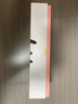 東阿阿膠桃花姬紅參阿膠糕210g禮盒裝即食補品糕送長輩倪妮推薦 曬單實拍圖