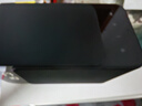 小度智能音箱MatePro 文心大模型 AI問(wèn)答聊天 卓越人聲 LED時(shí)鐘鬧鐘語(yǔ)音藍牙音響兒童啟蒙 老人方言 曬單實(shí)拍圖