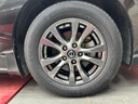 米其林（MICHELIN）汽車(chē)輪胎 215/60R16 99V 浩悅五代 Primacy 5 適配雅閣/繽智 曬單實(shí)拍圖