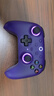 八位堂（8BitDo）獵戶(hù)座二代游戲手柄TMR搖桿雙切扳機三模PC電腦Steam安卓怪物獵人荒野 雙影奇境 絲之歌 黑神話(huà) 曬單實(shí)拍圖