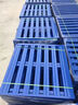 鋼制托盤(pán)重型卡板叉車(chē)鐵托盤(pán)工業(yè)倉儲貨架鐵棧板物流周轉川字墊板 非標訂金詳詢(xún)客服-不支持退換貨 曬單實(shí)拍圖