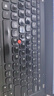 極川 適配聯(lián)想ThinkPad X390 X395 X13筆記本電池L18M6PD1 L18C6PD1 L18D6PD1電腦電池內(nèi)置更換4220mAh 曬單實(shí)拍圖