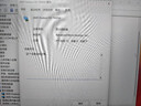 One XPlayer壹號本ONEXGPU壹號顯卡2號機外置顯卡擴展塢筆記本平板PC游戲掌機外接AMD 7800M獨立雷電顯卡 曬單實(shí)拍圖
