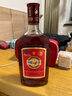 勁牌 中國勁酒 35度 680ml 單瓶裝 養生酒 雙十一 自飲 送禮 曬單實(shí)拍圖