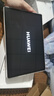 HUAWEI MatePad Air 12英寸 2025 華為平板電腦 鴻蒙AI 2.8K高刷超清全面屏 WIFI 12GB+256GB 櫻語粉 曬單實拍圖