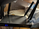 無線貓靈cpe無線路由器移動隨身WiFi免插卡三網(wǎng)通雙頻WiFi6千兆端口家用手機筆記本電腦便攜式寬帶車載熱點 CPE無線路由器隨身wifi三網(wǎng)通4G 咨詢客服領取1500g/7天體驗流量 曬單實拍圖