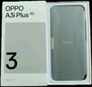 OPPO A3i Plus 12GB+256GB水墨黑 耐用戰(zhàn)神 超硬核抗摔耐磨 OLED超亮陽光屏 驍龍 5G智能手機(jī) 國(guó)家補(bǔ)貼 曬單實(shí)拍圖