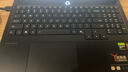 聯(lián)想（Lenovo）【國家補貼20%】拯救者R7000P 2025新品 16英寸滿(mǎn)血50系顯卡電競游戲筆記本電腦JS36 R9-8945HX RTX5060 碳晶黑 16G 1TB 2.5K 240H 曬單實(shí)拍圖