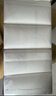 維達(dá)（Vinda）無芯卷紙 超韌4層100克*40卷 加厚升級 衛(wèi)生紙廁紙卷筒紙紙巾整箱 曬單實拍圖
