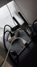 COMFAST CF-983BE WiFi7千兆電競免驅USB無(wú)線(xiàn)網(wǎng)卡6500M三頻5G無(wú)線(xiàn)網(wǎng)卡臺式機專(zhuān)用筆記本電腦WIFI接收器  曬單實(shí)拍圖