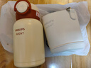 新安怡（AVENT）飛利浦新安怡兒童保溫杯寶寶水杯嬰幼兒園學(xué)生上學(xué)專(zhuān)用吸管杯 曬單實(shí)拍圖