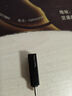 西部數據（WD） 1TB 移動(dòng)固態(tài)硬盤(pán)（PSSD）Elements SE新元素 SSD type-c接口 手機直連筆記本電腦兩用外接 曬單實(shí)拍圖