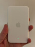 Apple/蘋果 MagSafe磁吸電池 移動電源無線充電手機充電寶外接電池 專用于iPhone Air手機 曬單實拍圖
